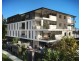 ID:21182757/28 Wharf Street, Brisbane City QLD 4000