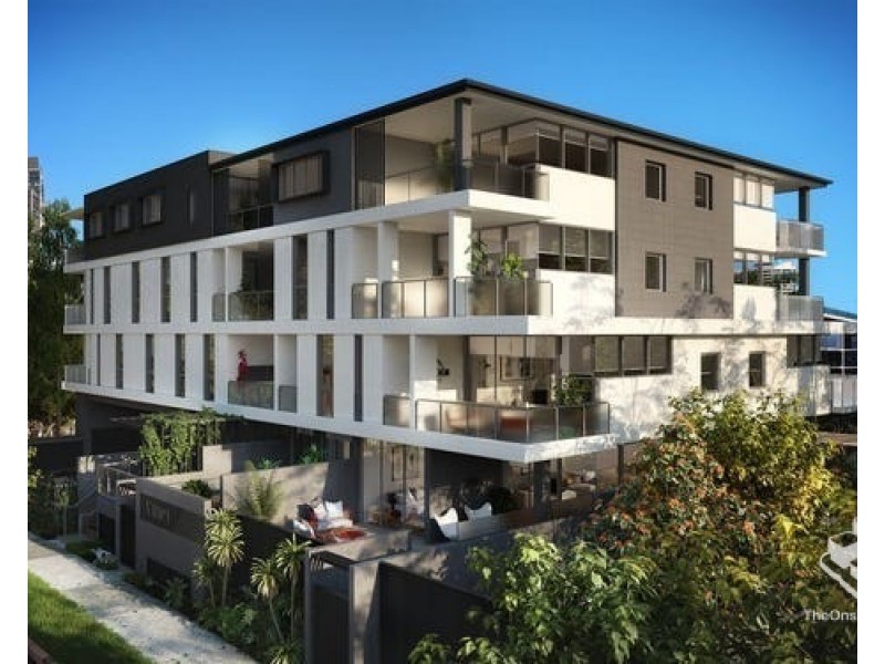 ID:21182757/28 Wharf Street, Brisbane City QLD 4000