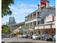 ID:21182757/28 Wharf Street, Brisbane City QLD 4000