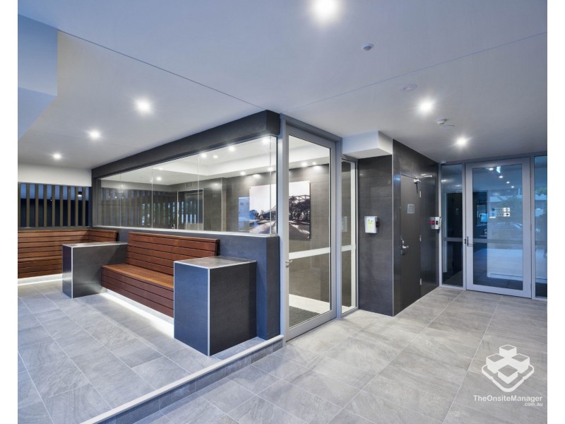 ID:21182757/28 Wharf Street, Brisbane City QLD 4000