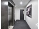 ID:21182757/28 Wharf Street, Brisbane City QLD 4000