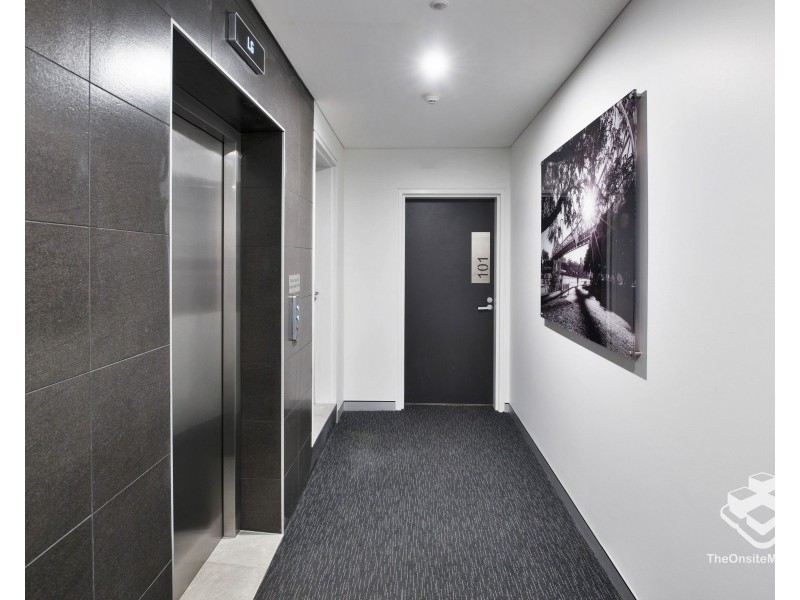 ID:21182757/28 Wharf Street, Brisbane City QLD 4000