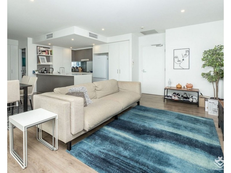 ID:21182757/28 Wharf Street, Brisbane City QLD 4000