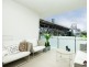 ID:21182757/28 Wharf Street, Brisbane City QLD 4000