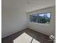 ID:21182757/28 Wharf Street, Brisbane City QLD 4000
