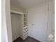 ID:21182757/28 Wharf Street, Brisbane City QLD 4000