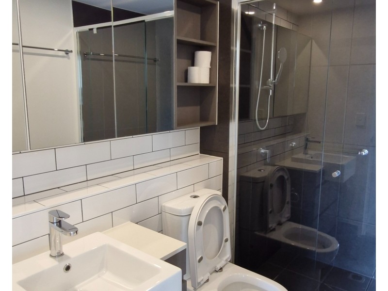 ID:21182757/28 Wharf Street, Brisbane City QLD 4000