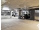 ID:21182757/28 Wharf Street, Brisbane City QLD 4000