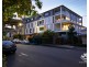 ID:21182757/28 Wharf Street, Brisbane City QLD 4000