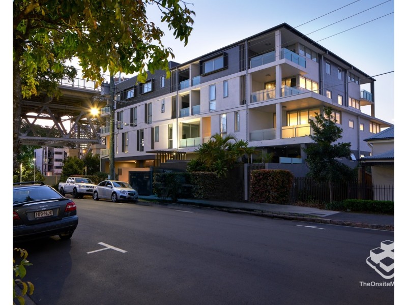 ID:21182757/28 Wharf Street, Brisbane City QLD 4000
