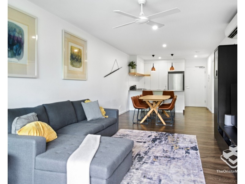 ID:21182767/88 Waldheim Street, Annerley QLD 4103