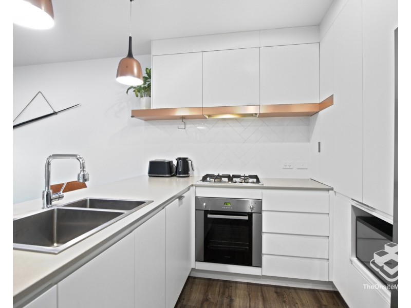 ID:21182767/88 Waldheim Street, Annerley QLD 4103