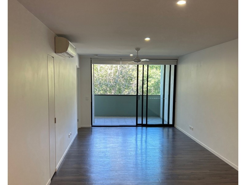 ID:21182767/88 Waldheim Street, Annerley QLD 4103