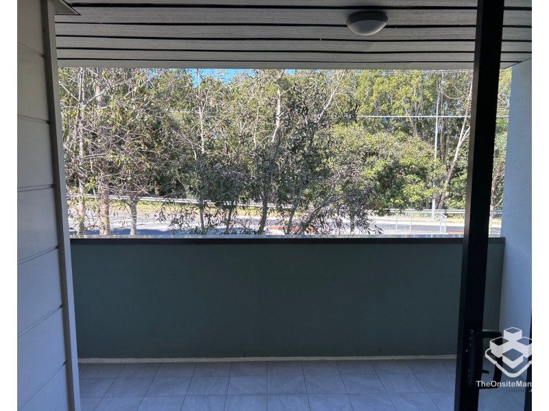 ID:21182767/88 Waldheim Street, Annerley QLD 4103