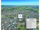 ID:21182767/88 Waldheim Street, Annerley QLD 4103