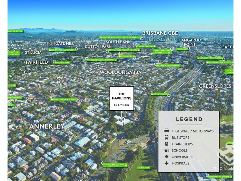 ID:21182767/88 Waldheim Street, Annerley QLD 4103