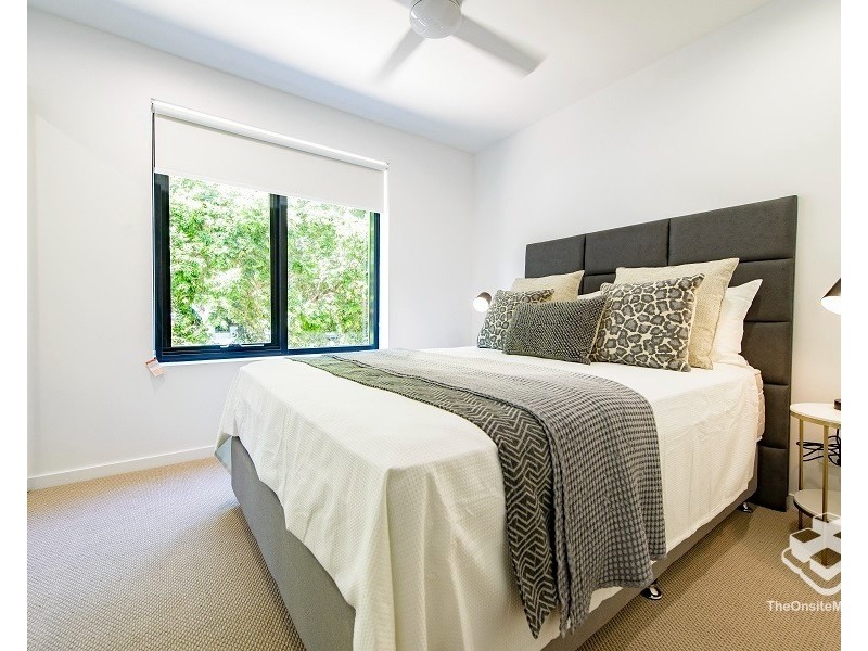 ID:21182767/88 Waldheim Street, Annerley QLD 4103