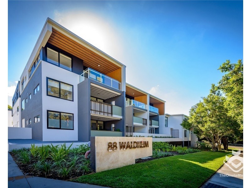 ID:21182767/88 Waldheim Street, Annerley QLD 4103