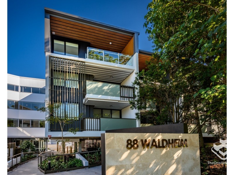 ID:21182767/88 Waldheim Street, Annerley QLD 4103