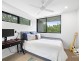 ID:21182767/88 Waldheim Street, Annerley QLD 4103