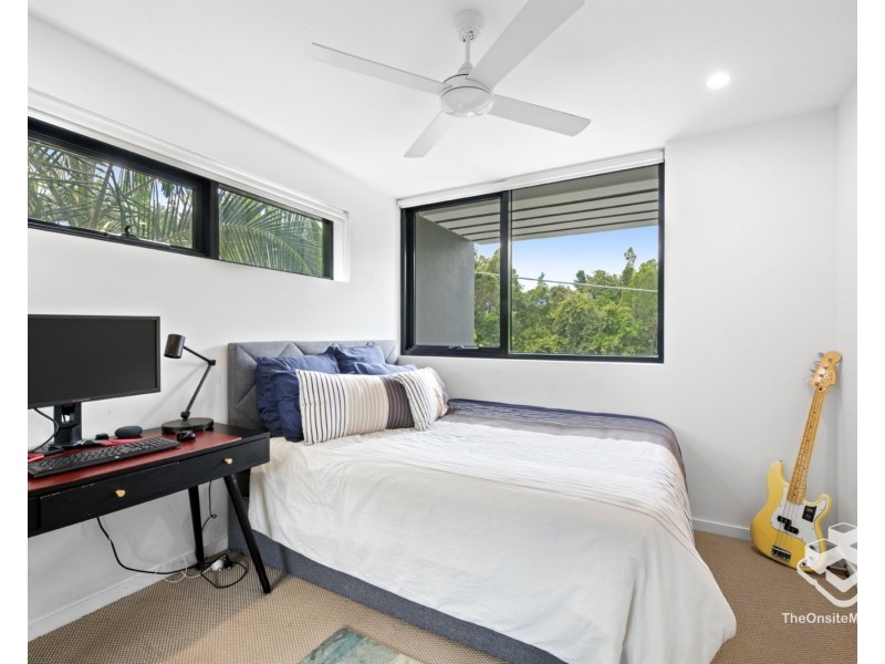 ID:21182767/88 Waldheim Street, Annerley QLD 4103