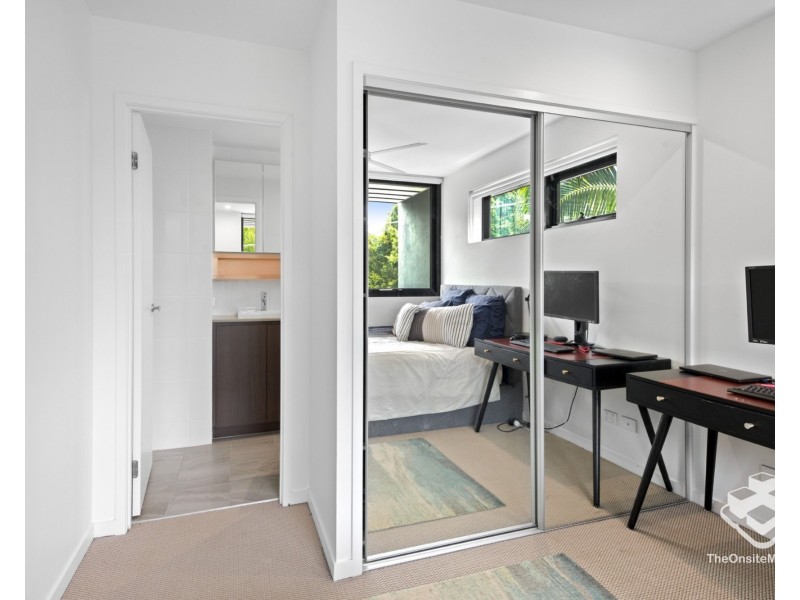 ID:21182767/88 Waldheim Street, Annerley QLD 4103