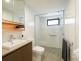 ID:21182767/88 Waldheim Street, Annerley QLD 4103