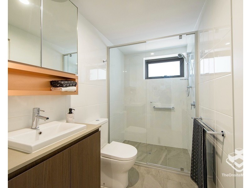 ID:21182767/88 Waldheim Street, Annerley QLD 4103