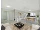 ID:21182772/16 Nigella Street, Dakabin QLD 4503