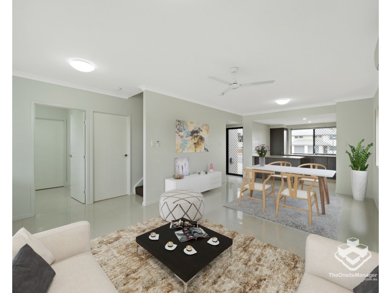 ID:21182772/16 Nigella Street, Dakabin QLD 4503