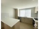 ID:21182772/16 Nigella Street, Dakabin QLD 4503