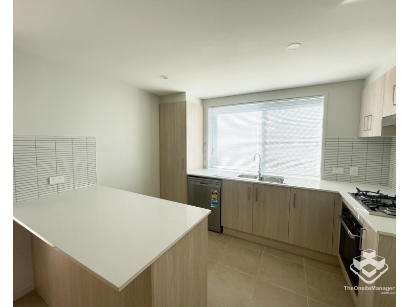 ID:21182772/16 Nigella Street, Dakabin QLD 4503