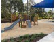 ID:21182772/16 Nigella Street, Dakabin QLD 4503