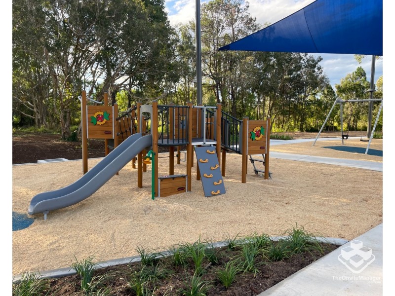 ID:21182772/16 Nigella Street, Dakabin QLD 4503