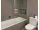 ID:21182777/11 Pidgeon Close, West End QLD 4101