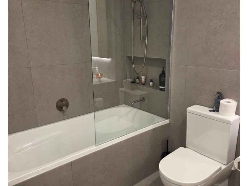 ID:21182777/11 Pidgeon Close, West End QLD 4101