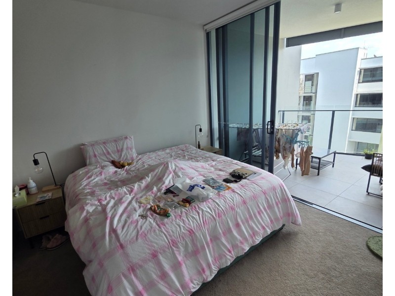 ID:21182777/11 Pidgeon Close, West End QLD 4101