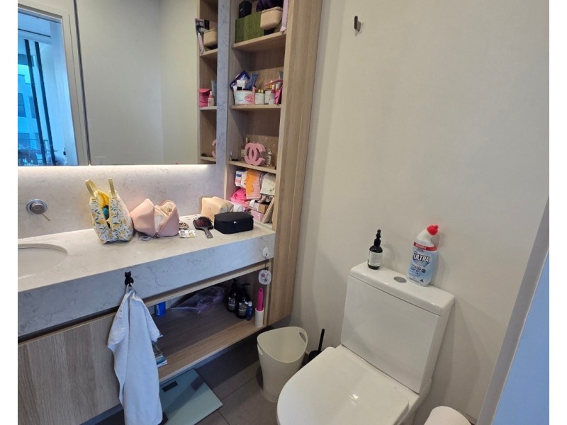 ID:21182777/11 Pidgeon Close, West End QLD 4101