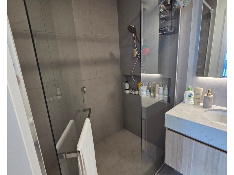 ID:21182777/11 Pidgeon Close, West End QLD 4101