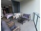 ID:21182777/11 Pidgeon Close, West End QLD 4101