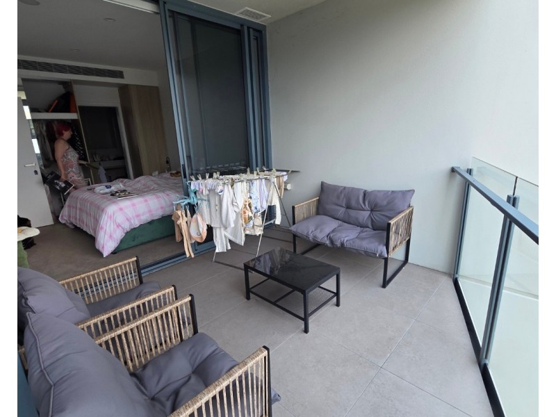 ID:21182777/11 Pidgeon Close, West End QLD 4101