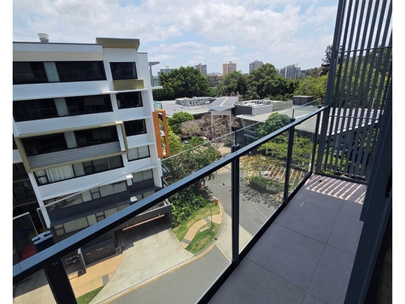 ID:21182777/11 Pidgeon Close, West End QLD 4101