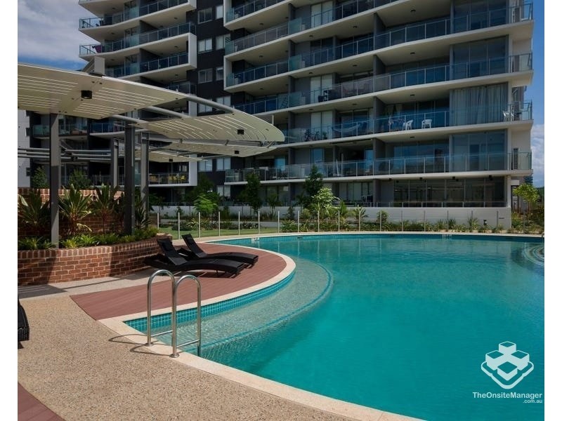 ID:21182777/11 Pidgeon Close, West End QLD 4101