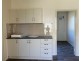 ID:21182782/61 Mcilwraith Street, Ingham QLD 4850