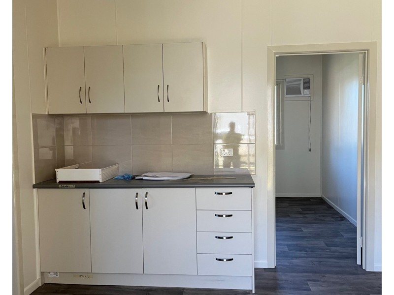 ID:21182782/61 Mcilwraith Street, Ingham QLD 4850