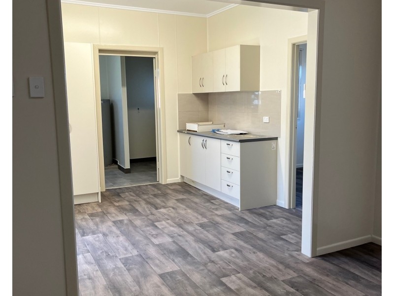 ID:21182782/61 Mcilwraith Street, Ingham QLD 4850