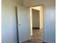 ID:21182782/61 Mcilwraith Street, Ingham QLD 4850