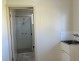 ID:21182782/61 Mcilwraith Street, Ingham QLD 4850