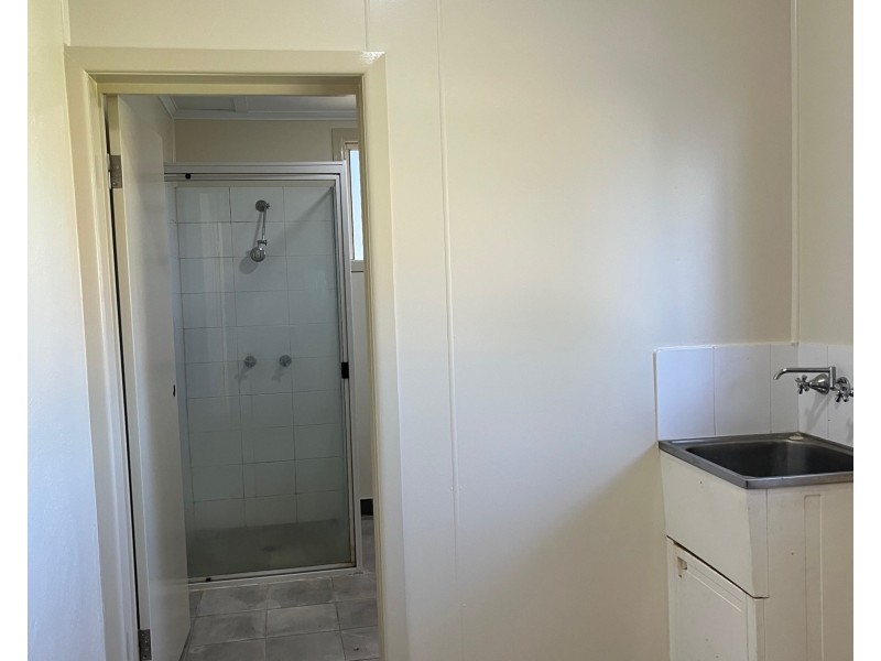 ID:21182782/61 Mcilwraith Street, Ingham QLD 4850