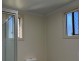 ID:21182782/61 Mcilwraith Street, Ingham QLD 4850